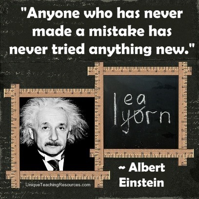 image-1360976-mistake_2034255702-jpg-albert-einstein-education-quotes-anyone-who-has-never-made-a-mistake-has-never-tried-anything-new.jpg