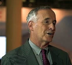 kotlikoff