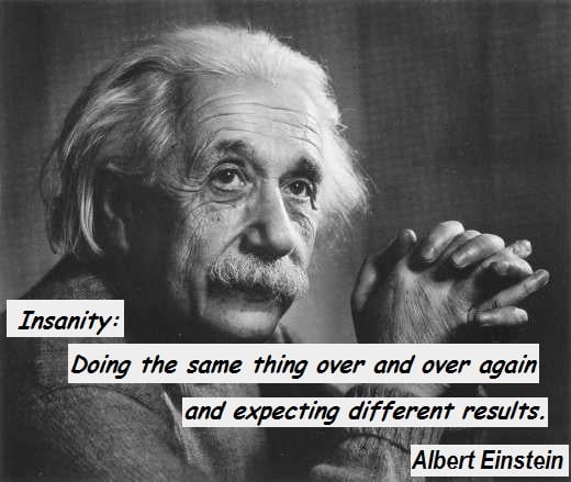 image-1360994-insanity107721056-Albert-Einstein-Insanity-Quote.jpg